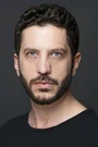 Eser Karabil Film ve Dizileri
