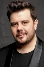 Eser Yenenler Film ve Dizileri