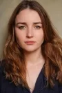 Esme Lonsdale Film ve Dizileri