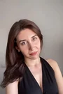 Esra Çelik Film ve Dizileri