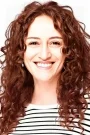 Esra Kızıldoğan Film ve Dizileri