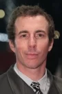 Esteban Bigliardi Film ve Dizileri