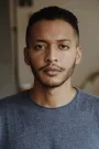 Esteban Caicedo Film ve Dizileri