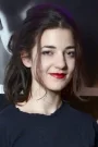 Esther Garrel Film ve Dizileri