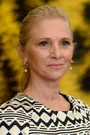 Esther Gemsch Film ve Dizileri