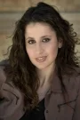 Esther Lastra Film ve Dizileri