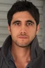 Ethan Browne Film ve Dizileri