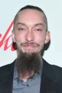 Ethan Darbone Film ve Dizileri