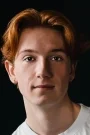 Ethan Saunders Film ve Dizileri