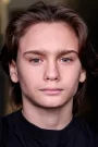 Etienne Kellici Film ve Dizileri