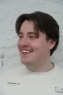 Euan Dalziel Film ve Dizileri