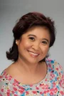 Eugene Domingo Film ve Dizileri