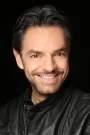 Eugenio Derbez Film ve Dizileri