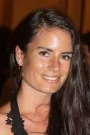 Eva Chico Veiga Film ve Dizileri