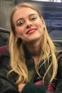 Eva Niewdanski Film ve Dizileri