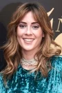 Eva Ugarte Film ve Dizileri