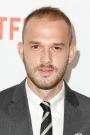 Evan Hall Film ve Dizileri