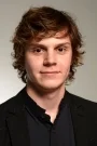 Evan Peters Film ve Dizileri