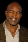 Evander Holyfield Film ve Dizileri