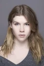 Eve Connolly Film ve Dizileri