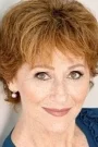 Eve Crawford Film ve Dizileri