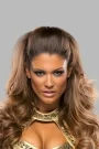 Eve Torres Film ve Dizileri