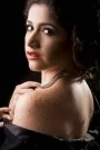 Evelia Di Gennaro Film ve Dizileri