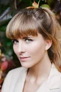 Evgeniya Gromova Film ve Dizileri