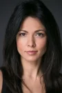 Evgeniya Radilova Film ve Dizileri