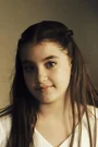 Eylul Guven Film ve Dizileri