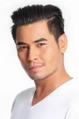 Fabio Ide Film ve Dizileri