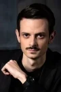 Fabio Rovazzi Film ve Dizileri
