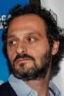 Fabio Troiano Film ve Dizileri