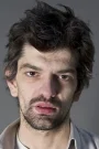Fabrice Adde Film ve Dizileri