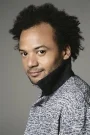 Fabrice Eboué Film ve Dizileri