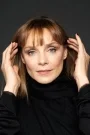 Fabrizia Sacchi Film ve Dizileri