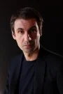 Fabrizio Gifuni Film ve Dizileri