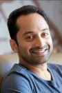 Fahadh Faasil Film ve Dizileri