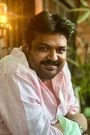 Faisal Malik Film ve Dizileri