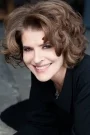 Fanny Ardant Film ve Dizileri