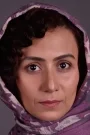 Faranak Kalantar Film ve Dizileri