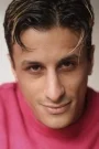 Farid Bechara Film ve Dizileri