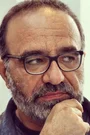 Farid Ghobadi Film ve Dizileri