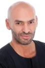 Farid Larbi Film ve Dizileri
