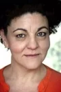 Farida Ouchani Film ve Dizileri