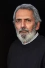 Farrokh Nemati Film ve Dizileri