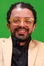 Farzin Mohades Film ve Dizileri