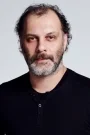 Fatih Al Film ve Dizileri