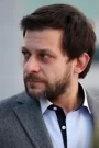 Fatih Paşalı Film ve Dizileri