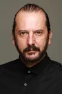 Fatih Topçuoğlu Film ve Dizileri